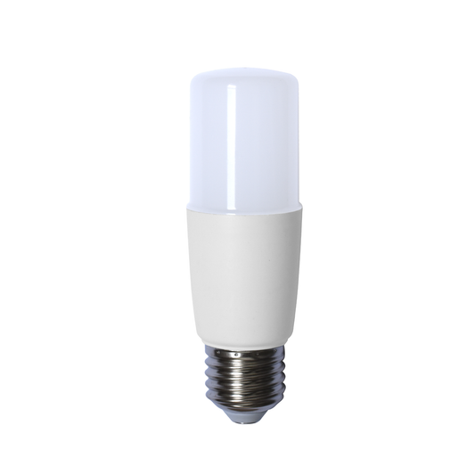 Daylight | LED Stix Non Dimmable