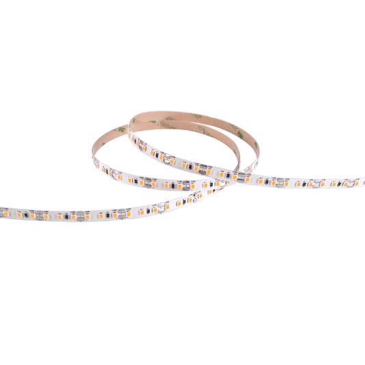 Daylight | LED Strip Colour, 12V, IP65 - 5m Roll
