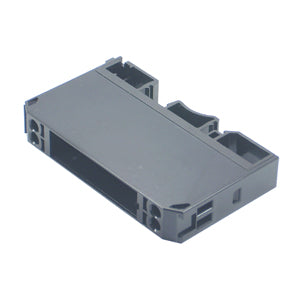 Degson DIN Rail Terminal Block