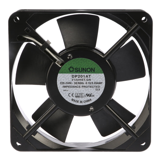 Sunon Axial Cooling Fan 120 x 120 x 25mm