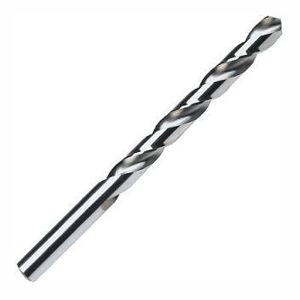 EIE Drill Bit High-Speed Steel