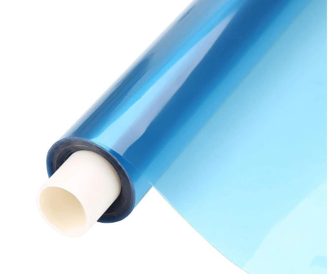 EIE Photosensitive Photoresist Sheets Dry Film 300x3m