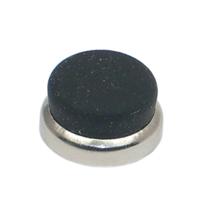 MEC Rubber Boot for T80-L PB