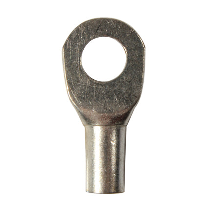 Eurolux Cable Lugs 10 Pack – 4.0 x 5 (HTB45)