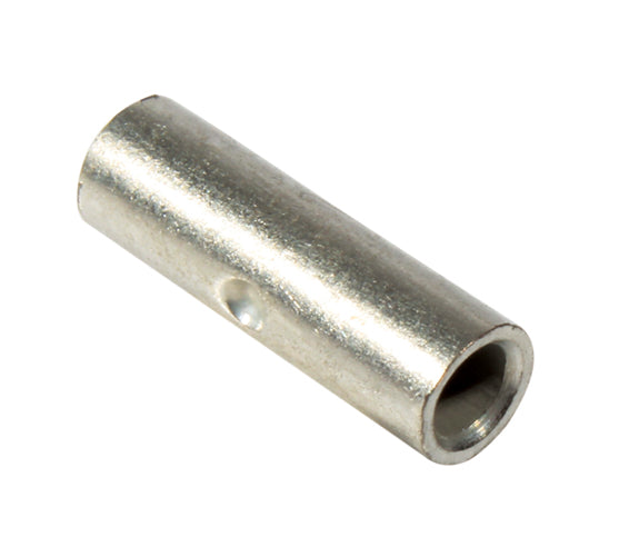 Eurolux Cable Ferrules 10 Pack – 2.5mm