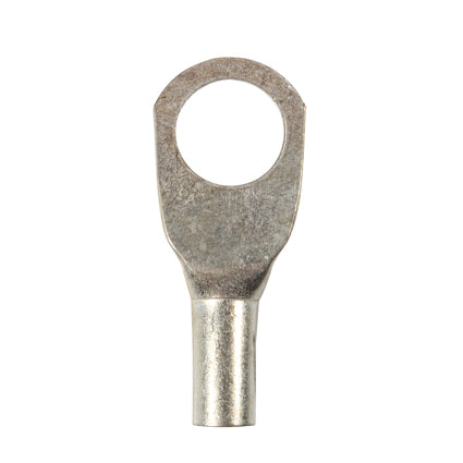 Eurolux Cable Lugs 10 Pack – 6.0 x 8 (HTB68)
