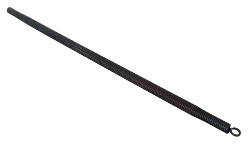 Eurolux Bending Spring Without Coating – 20mm