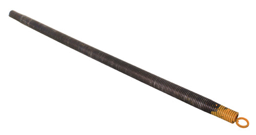 Eurolux Bending Spring Without Coating – 25mm