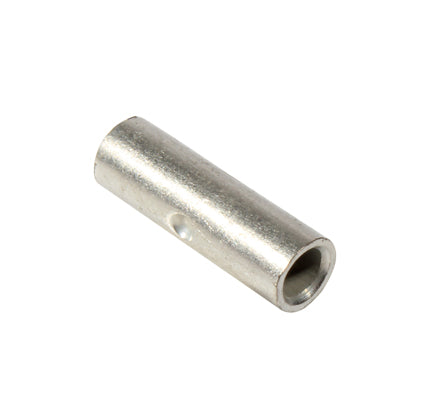 Eurolux Cable Ferrules 10 Pack – 4.0mm