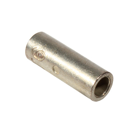 Eurolux Cable Ferrules 10 Pack – 6.0mm