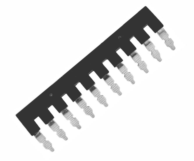 Degson Terminal Bridge / Bus Bar 5.2mm