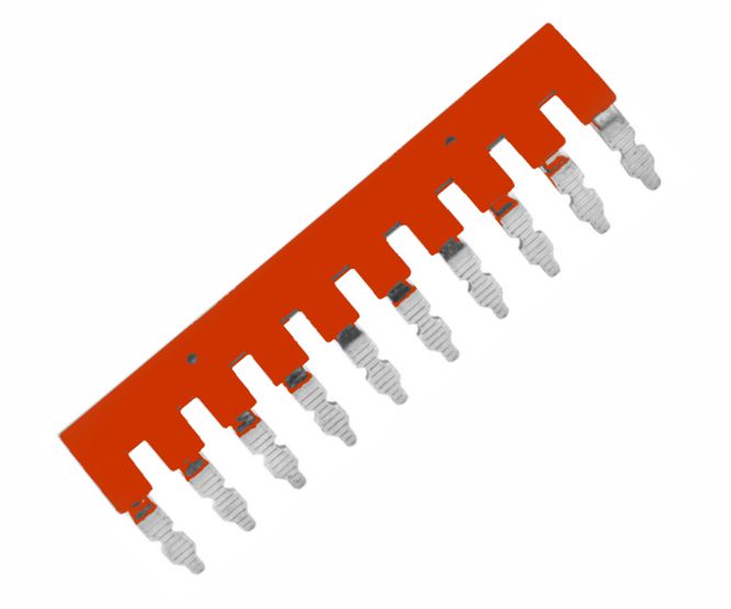 Degson Terminal Bridge / Bus Bar 5.2mm