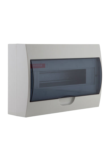 Eurolux Surface Plastic DB Board TXM – TXM-15P
