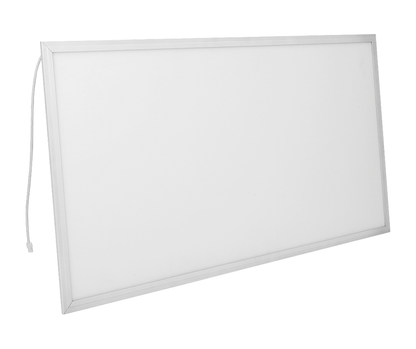 EBL Backlit LED Panel Light – 40W to 76W, Cool White, AC220-240VAC