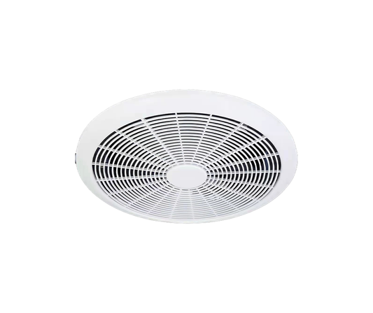 O-lite 28W Ceiling Extractor Fan