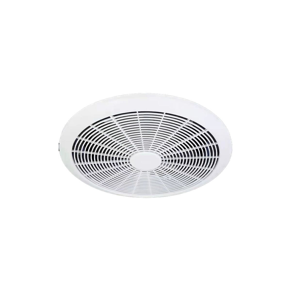 O-lite 28W Ceiling Extractor Fan