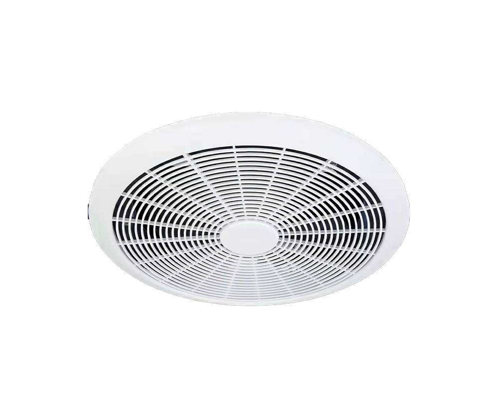 O-lite 32W Ceiling Extractor Fan