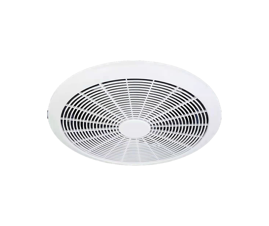 O-lite 32W Ceiling Extractor Fan
