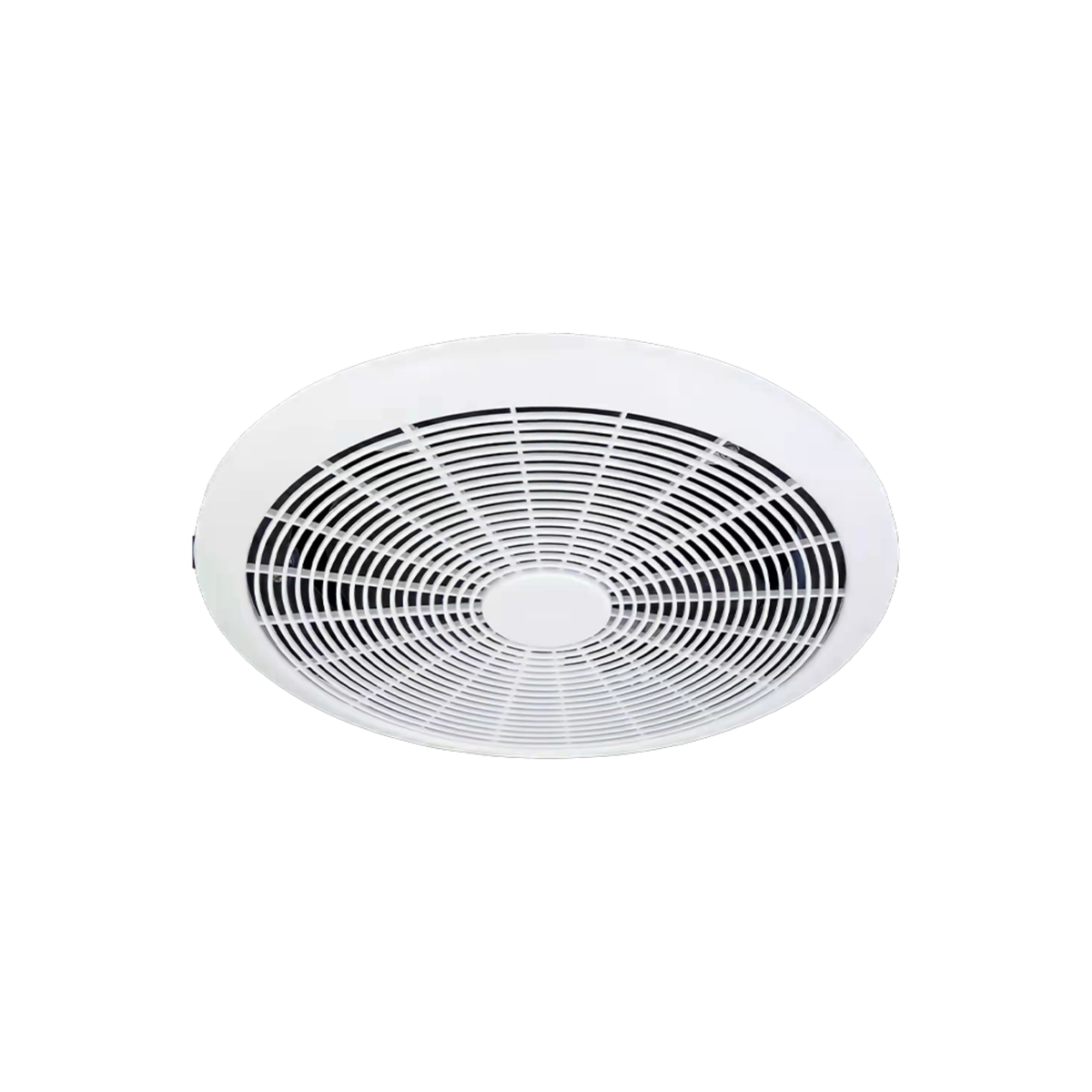O-lite 32W Ceiling Extractor Fan
