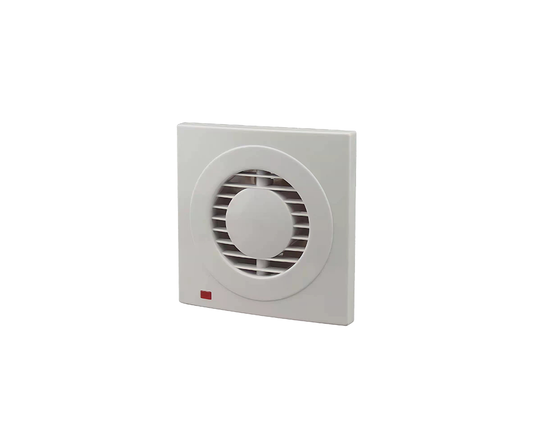 O-lite 12W Extractor Fan with Indication