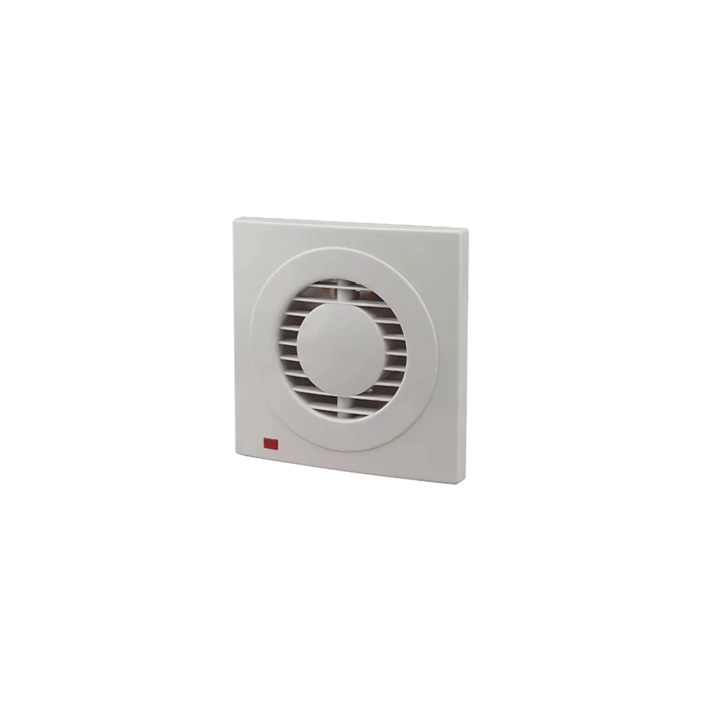 O-lite 12W Extractor Fan with Indication