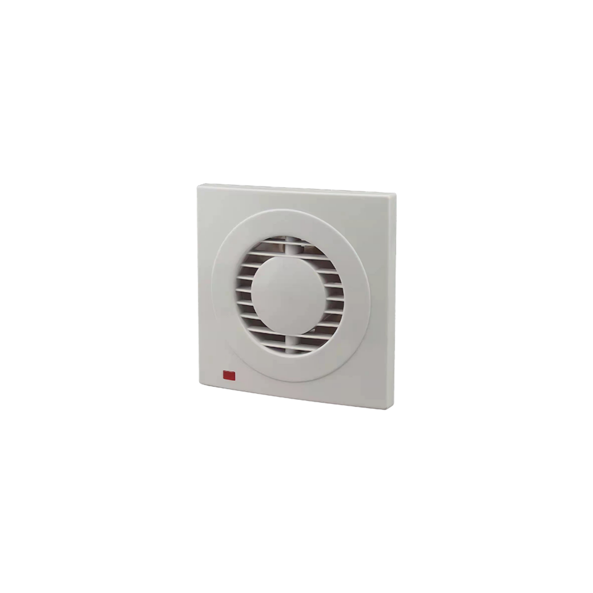 O-lite 12W Extractor Fan with Indication