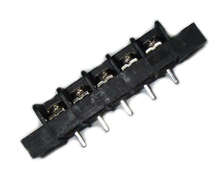 Degson Barrier Terminal Block 8.25mm