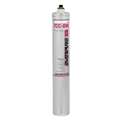 Everpure 7CC calcium remineralisation water filter cartridge