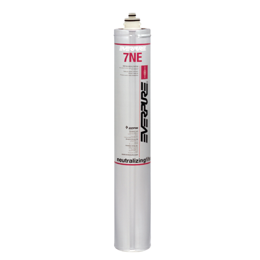 Everpure 7NE pH neutralising water filter cartridge