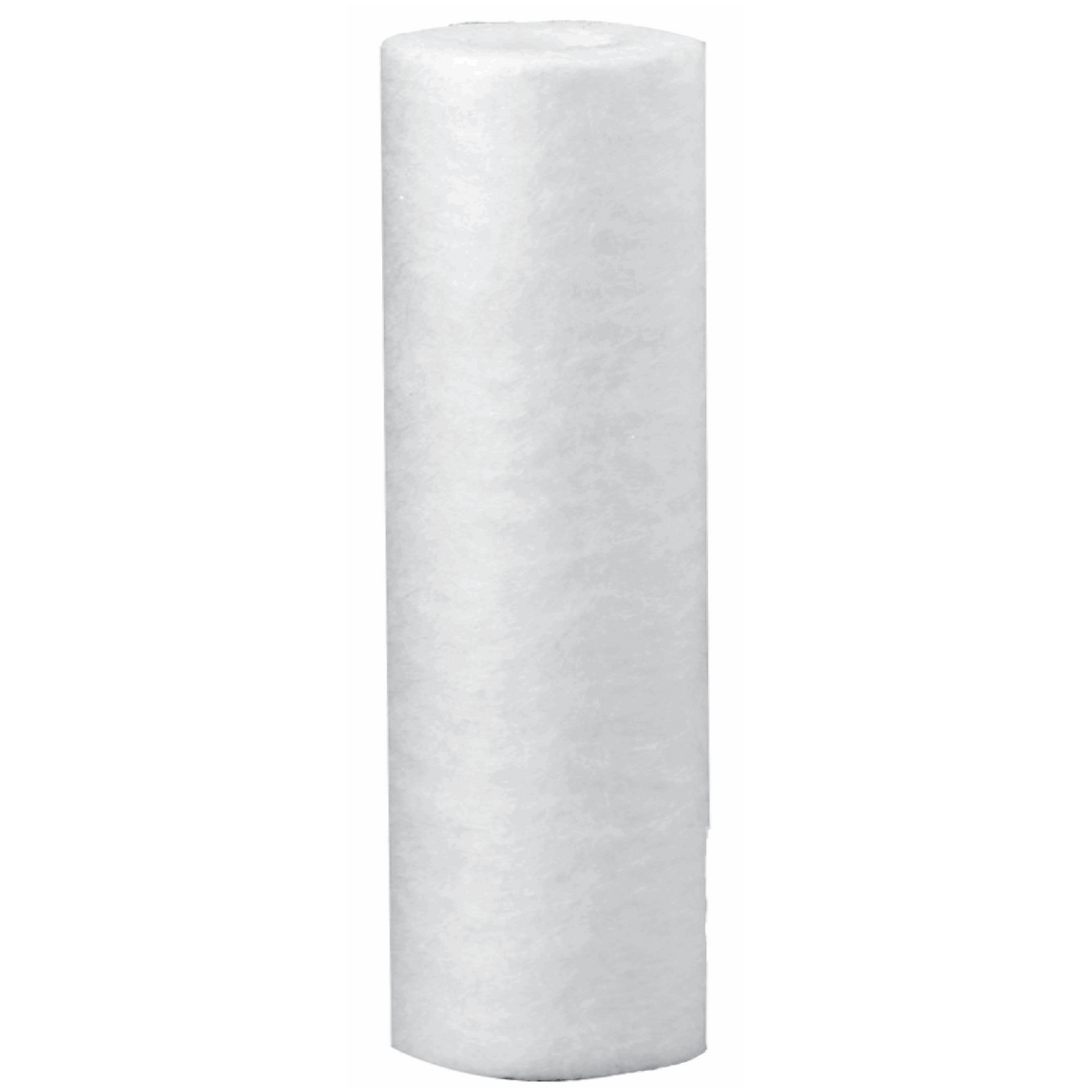 Everpure EC110 sediment pre-filter cartridge, 10 micron