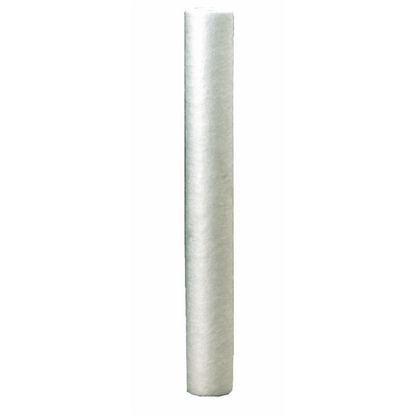 Everpure EC210 sediment pre-filter cartridge for 20 inch housings