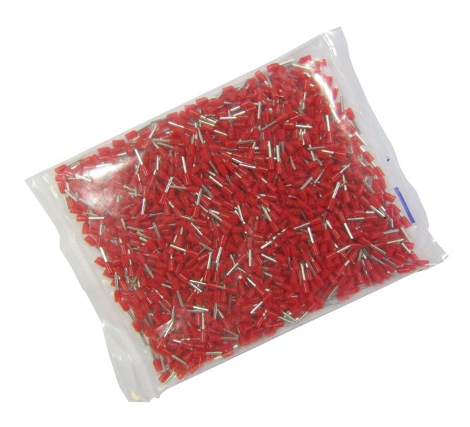 Guosai Terminal Boot Lace