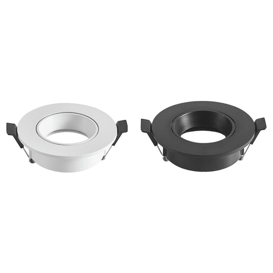 Daylight | Downlight Fittings Recessed Type