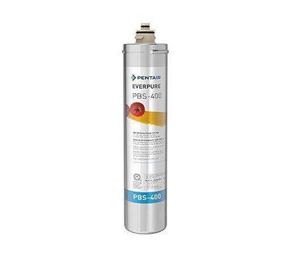 Everpure PBS-400 replacement filter cartridge, 11,356 litre capacity