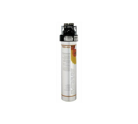 Everpure PBS-400 under-counter drinking water filter system
