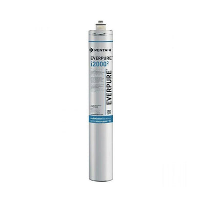 Everpure i2000 replacement water filter for commercial ice machines