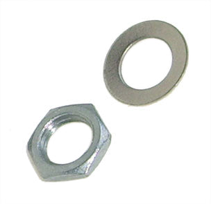 Mecaon M8 Washer and Nut Set for K356