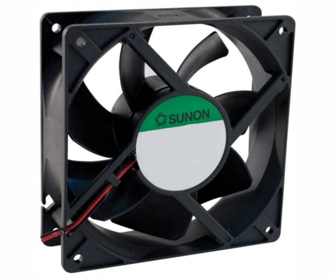 Sunon Axial Cooling Fan 92 x 92 x 25mm