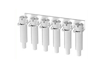 Degson Terminal Bridge / Bus Bar 8.0mm
