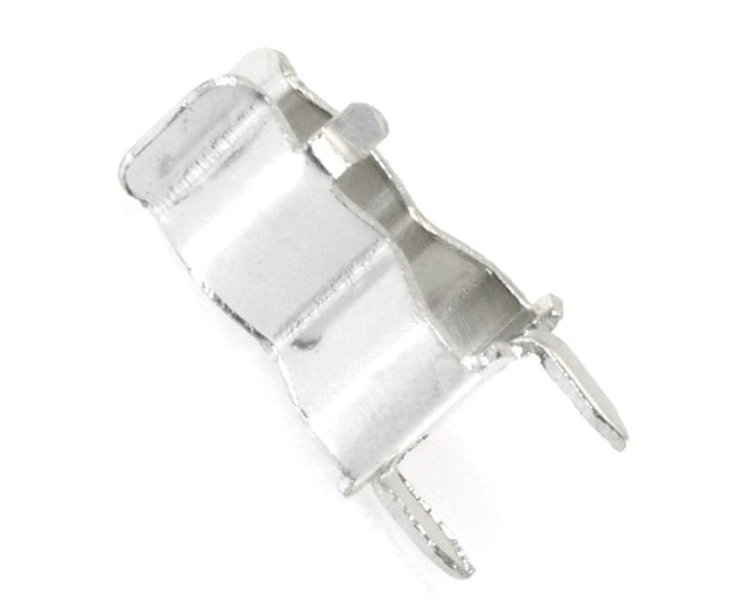 Conquer Fuse Clip