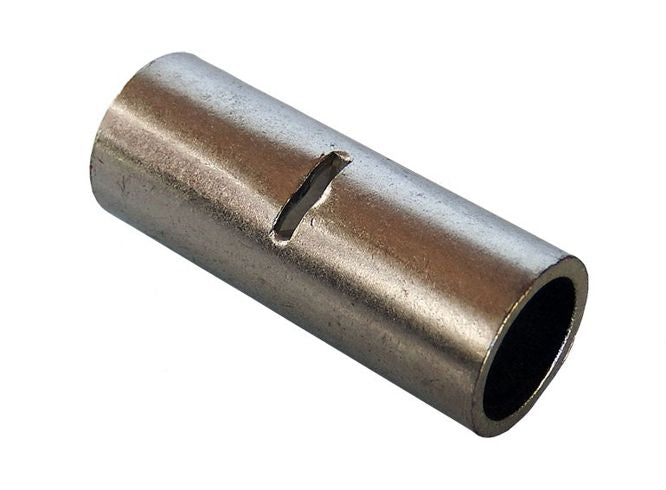 EIE Non-Insulated Ferrule Wire