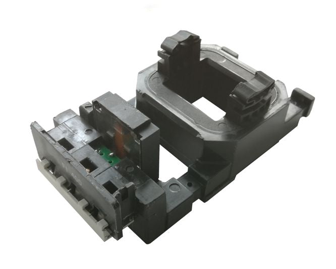 Chint Coil for Contactors