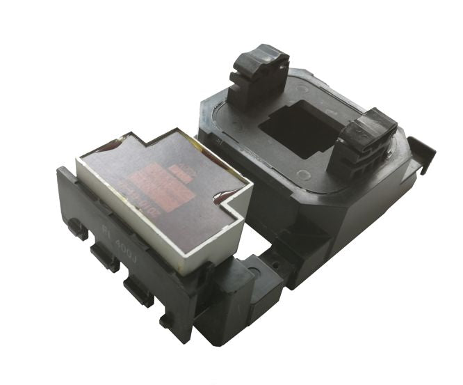 Chint Coil for Contactors