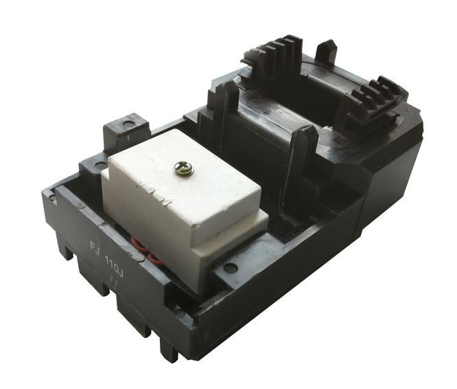 Chint Coil for Contactors