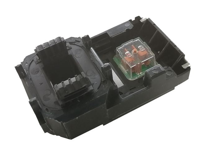 Chint Coil for Contactors