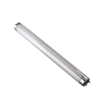 EIE Lamp Fluorescent Tube 10W 26x330