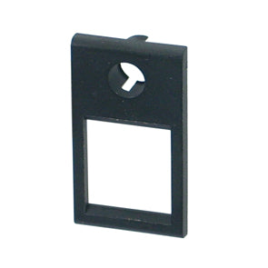 C&K Frame for Black