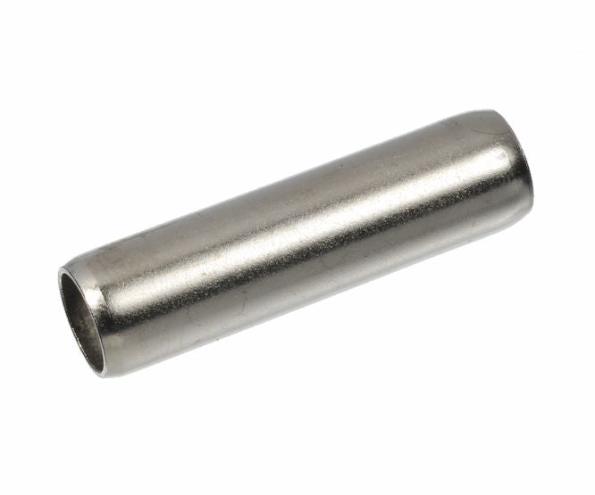 Swan Electric Neutral Link Tube for Fuse Holder 10x38mm