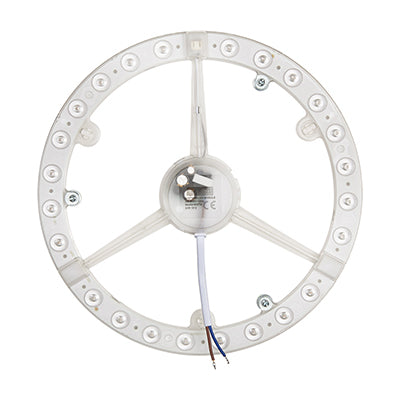 Eurolux Replacement LED Module 214mm Classic 24W – 3000K Warm White
