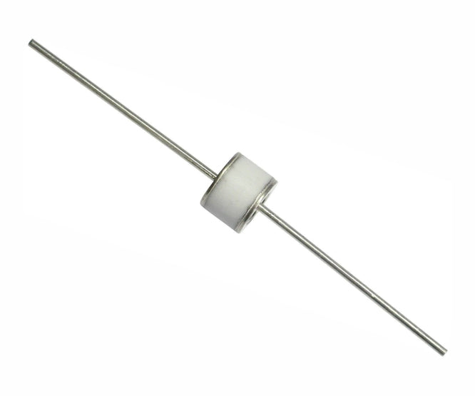 CS Gas Arrestor 10g 350V Lead/Lead